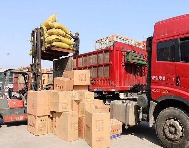 华体会app下载入口:1-11月轿车销量排行：12万预算这些照着买款款安稳省油空间大