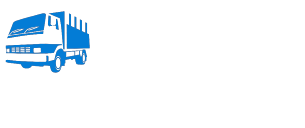 华体会app下载入口