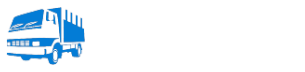 华体会app下载入口